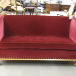 651 4453 Soffa